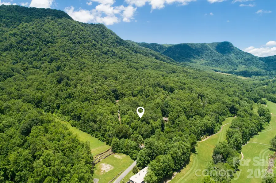 Lot #160 Hunnicut Mountain Road, Marion, NC 28752 - #2