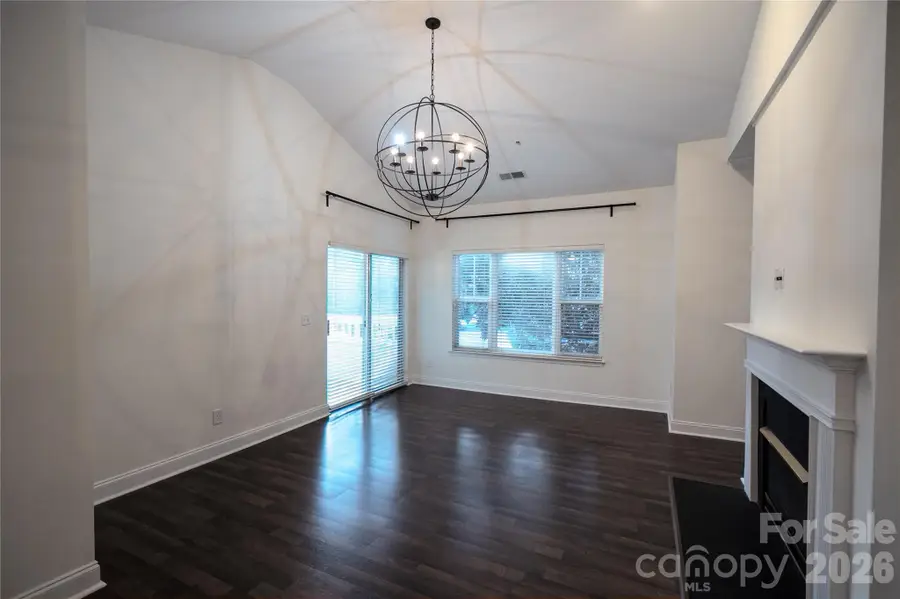 5730 Closeburn Road #O, Charlotte, NC 28210 - #3