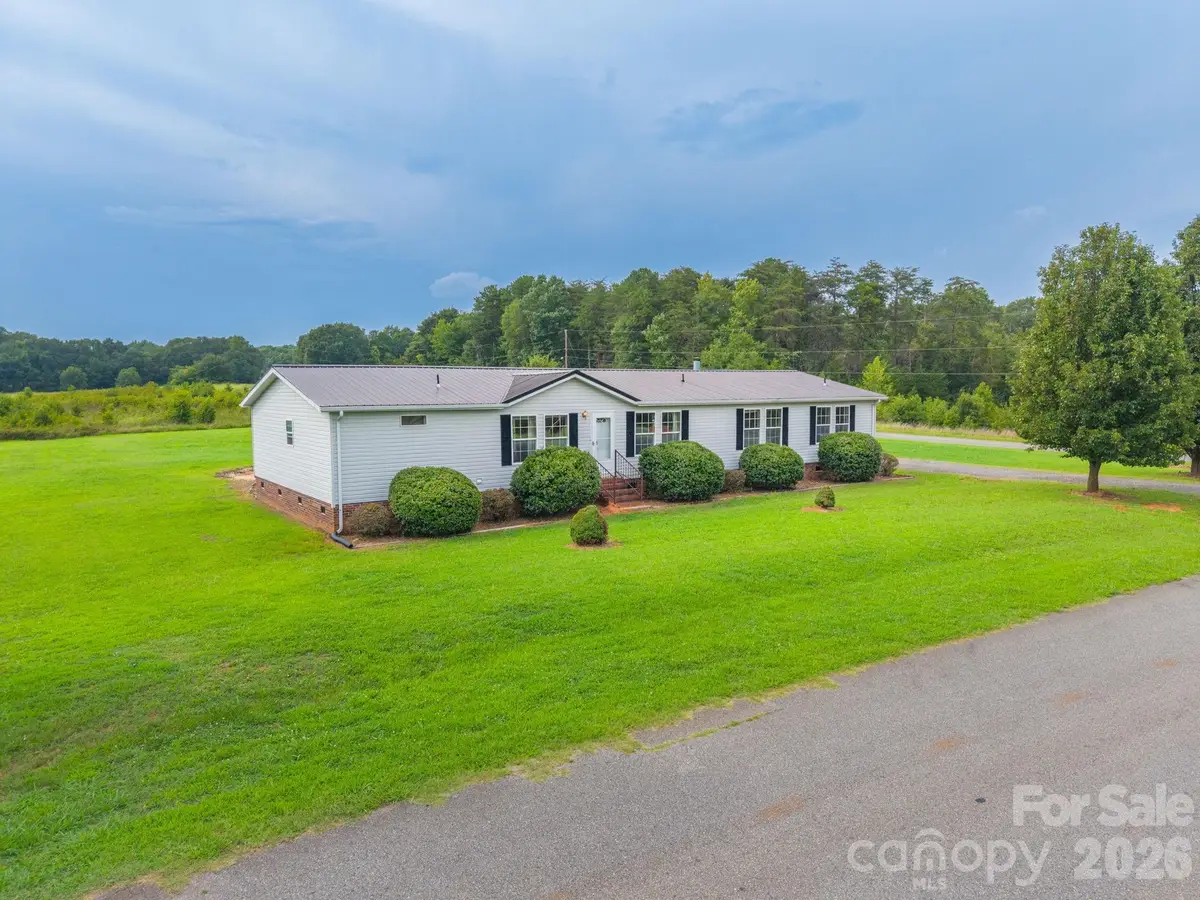 102 Jenny Drive, Shelby, NC 28152 - #1