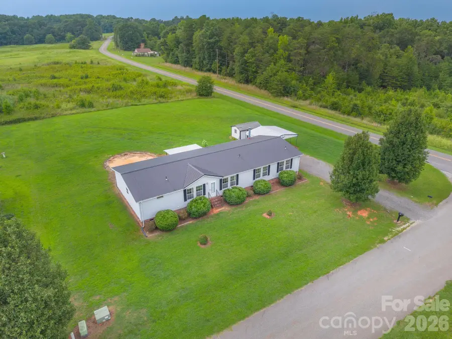 102 Jenny Drive, Shelby, NC 28152 - #2