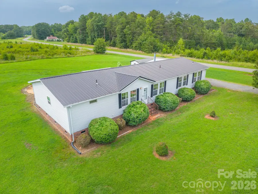 102 Jenny Drive, Shelby, NC 28152 - #3