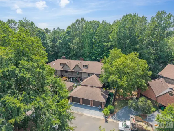 7426 Newmans Lane, Charlotte, NC 28270