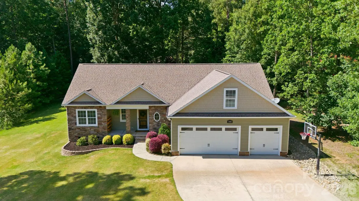 488 Mckendree Road, Mooresville, NC 28117 - #1