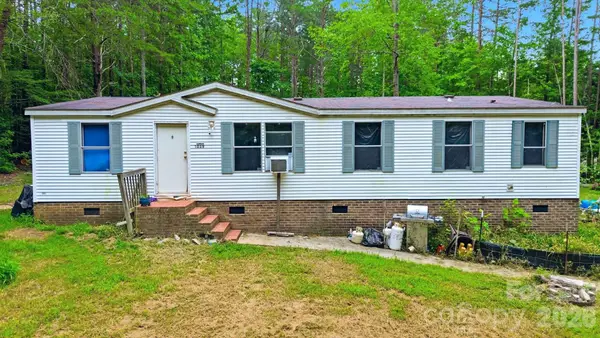 1039 Monterey Drive, Iron Station, NC 28080