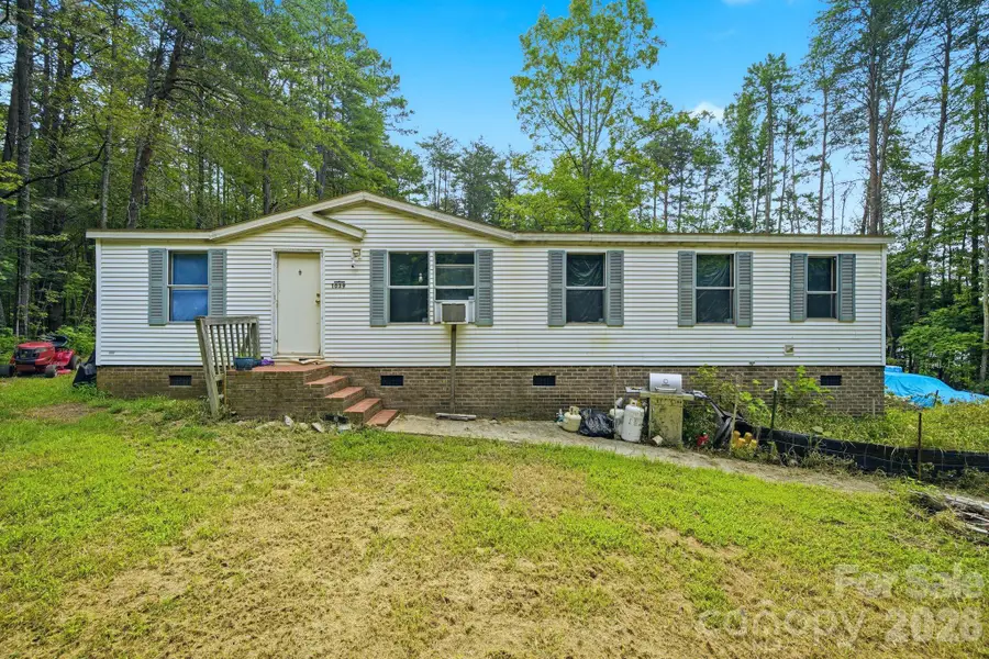 1039 Monterey Drive, Iron Station, NC 28080 - #3
