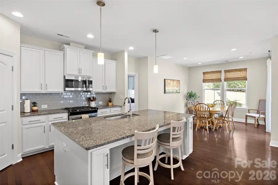 14109 Goldenrod Trace Road, Charlotte, NC 28278 - #3