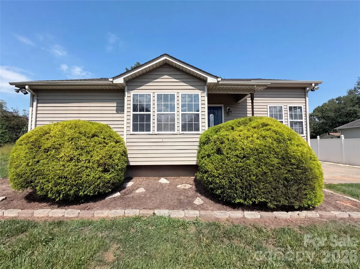 121 Driftwood Drive, Mooresville, NC 28117 - #1