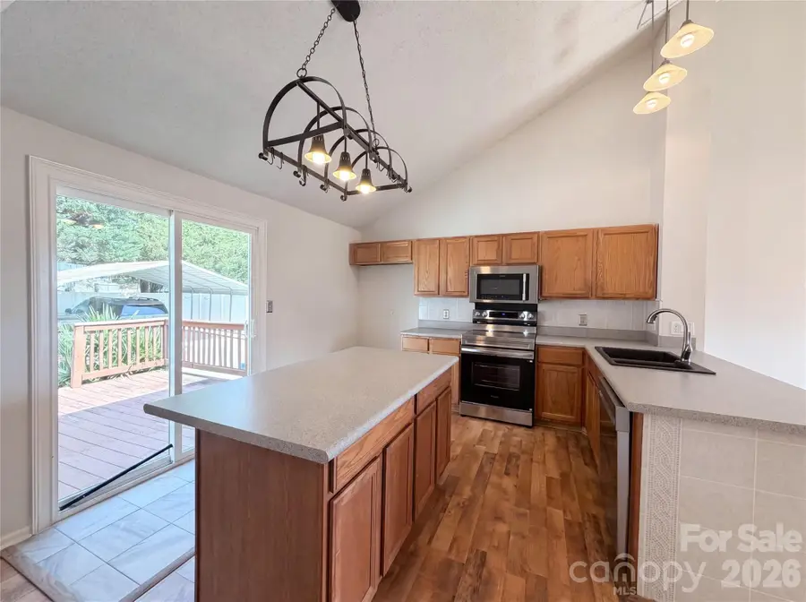 121 Driftwood Drive, Mooresville, NC 28117 - #3