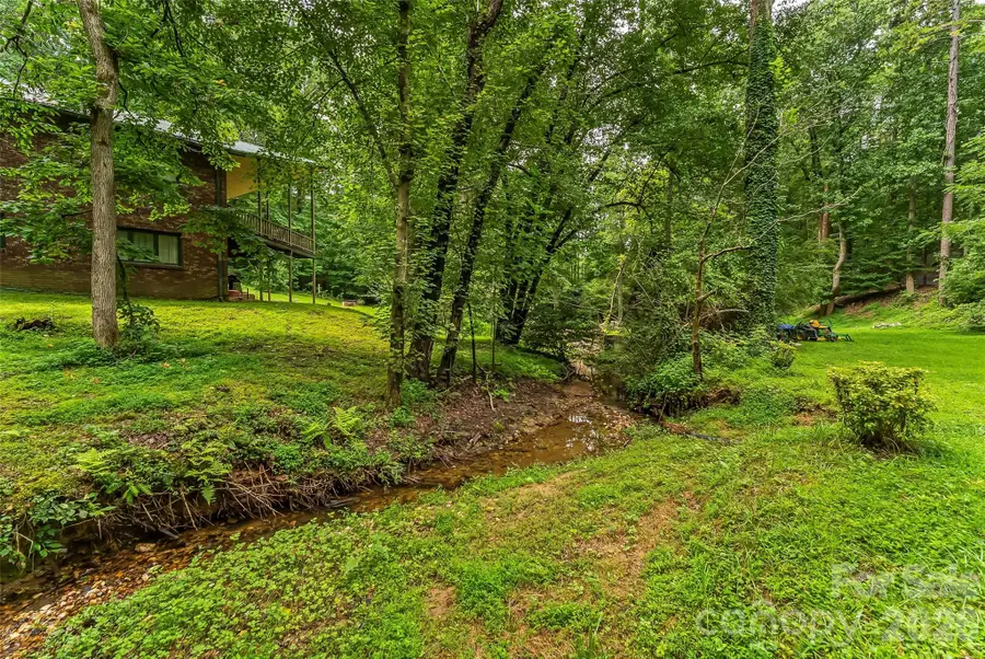 45 Monte Vista Place, Candler, NC 28715 - #3