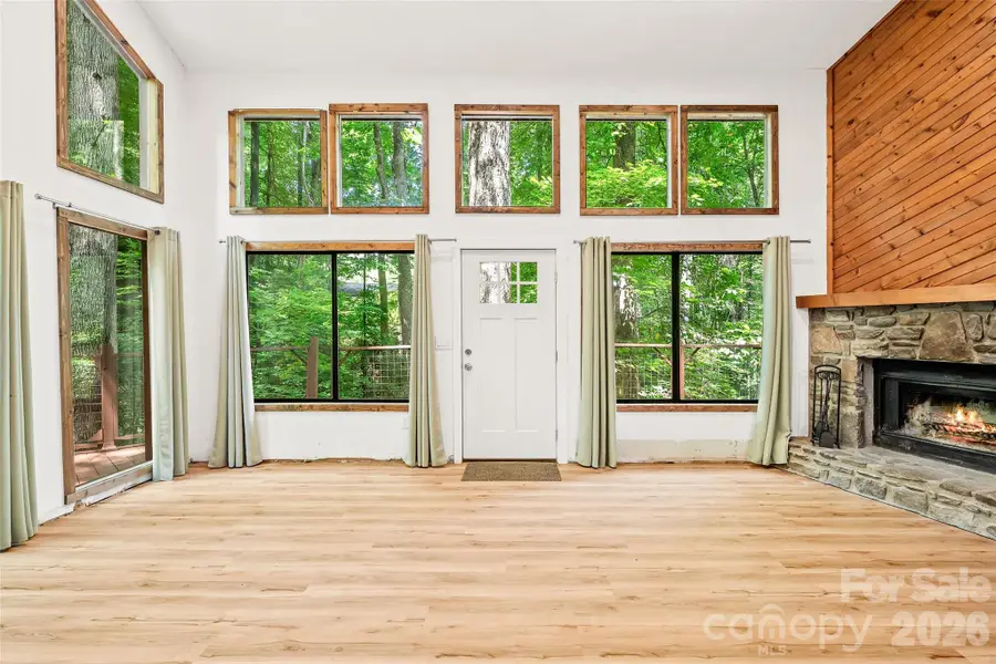 48 Gold Finch Lane, Maggie Valley, NC 28751 - #2