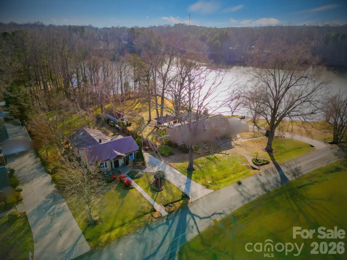21034 Cornelius Street, Cornelius, NC 28031 - #1