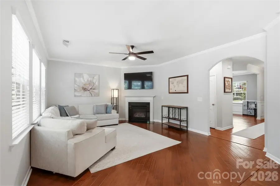 10690 Sapphire Trail, Davidson, NC 28036 - #2