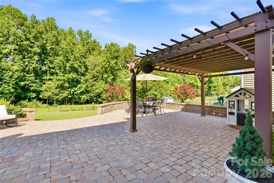 10690 Sapphire Trail, Davidson, NC 28036 - #3
