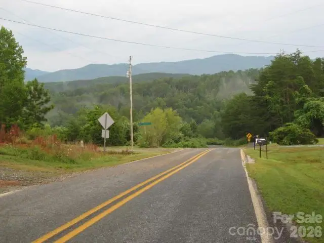 409 Arrowood Road, Rutherfordton, NC 28139 - #2