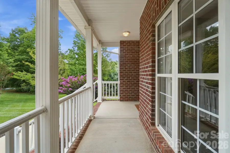 5616 Polk Mountain Drive, Marshville, NC 28103 - #2
