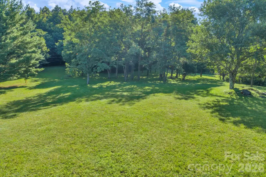525 Schoolhouse Ridge, Boone, NC 28607 - #3