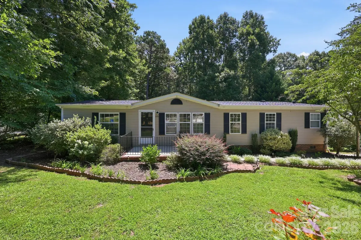 299 Sailwinds Road, Mooresville, NC 28115 - #1