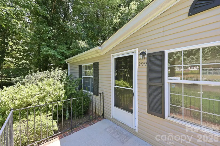 299 Sailwinds Road, Mooresville, NC 28115 - #2