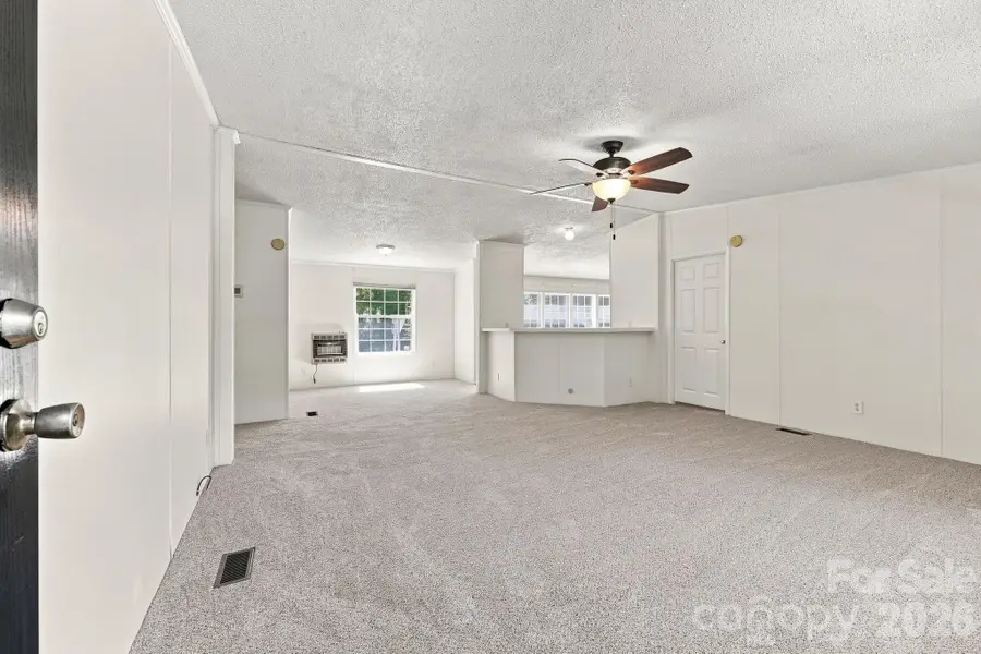 299 Sailwinds Road, Mooresville, NC 28115 - #3