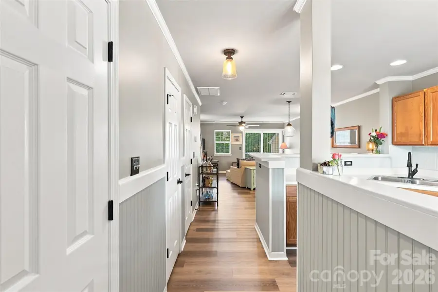 7345 Sun Dance Drive, Indian Land, SC 29707 - #2