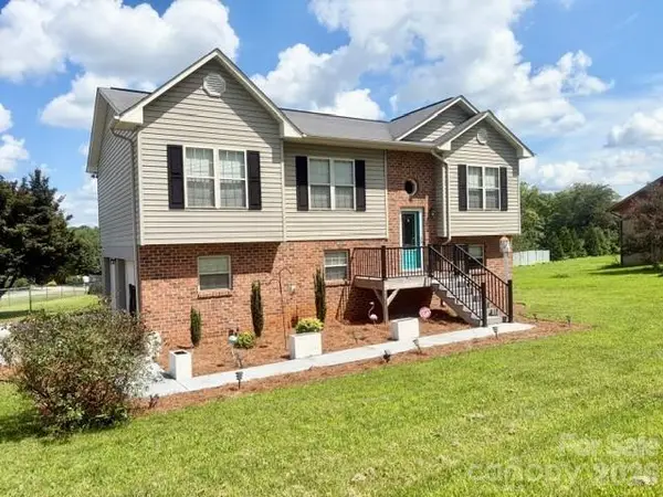 362 Mt Herman Road, Hudson, NC 28638