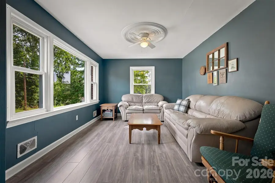 103 Park Street, Morganton, NC 28655 - #2