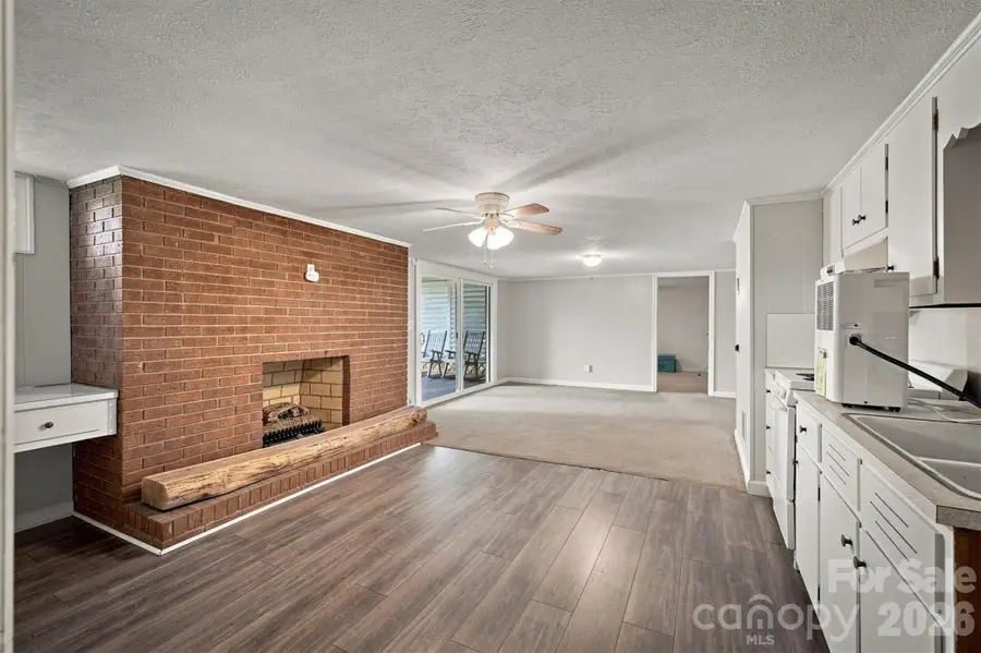 103 Park Street, Morganton, NC 28655 - #3