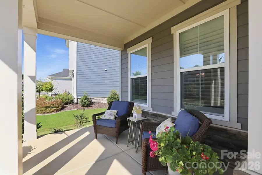 214 Lanyard Lane, Belmont, NC 28012 - #3