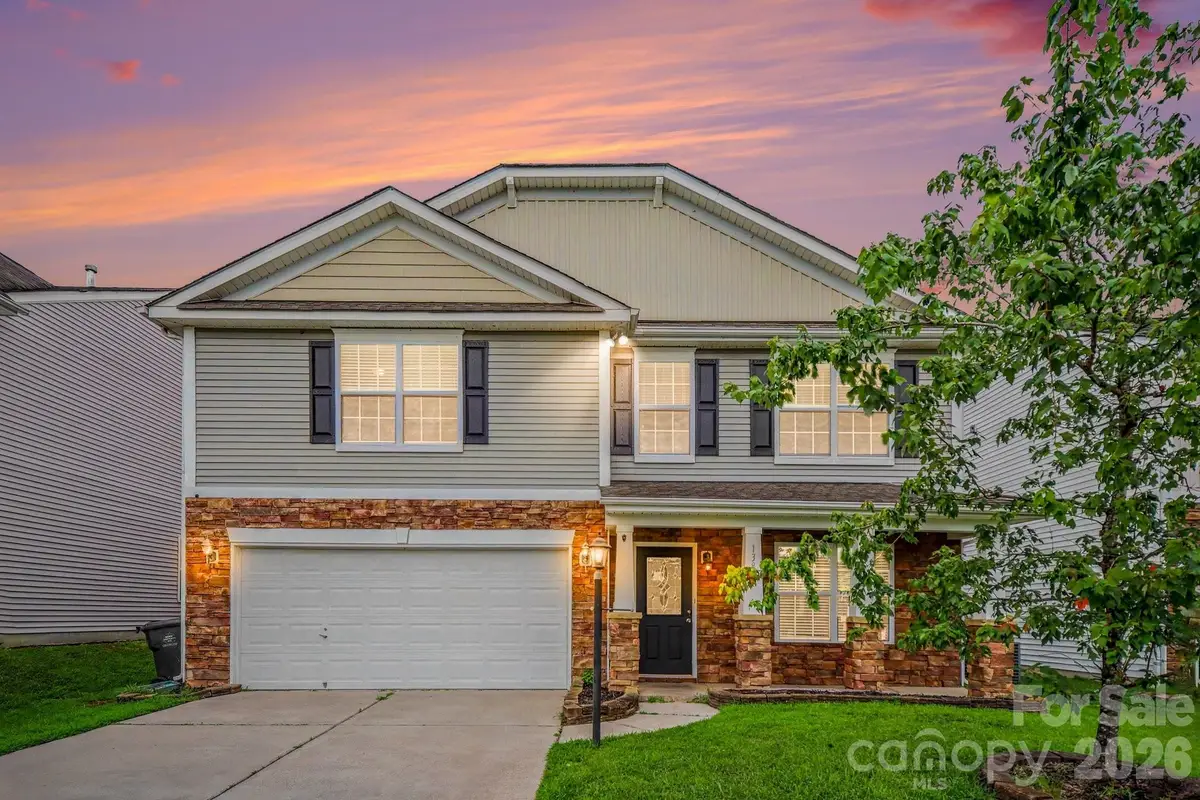 13827 Allison Forest Trail, Charlotte, NC 28278 - #1