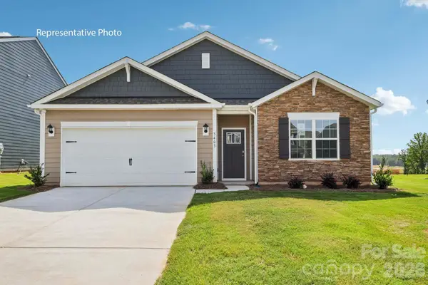 7843 Old Brook Road, Sherrills Ford, NC 28673