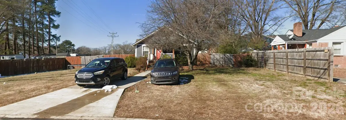 1104 Poston Circle, Gastonia, NC 28054 - #1