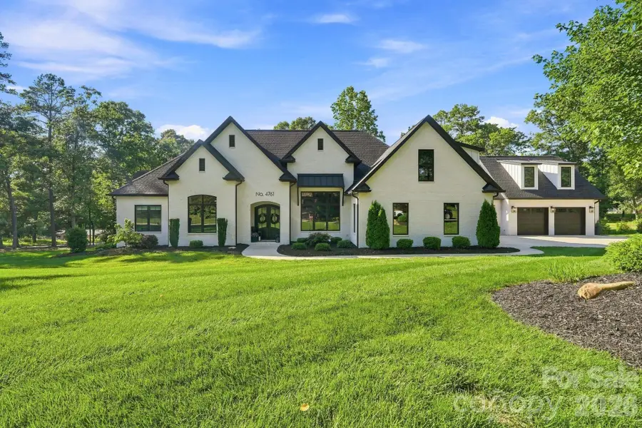 4761 Glen Hollow Lane Ne, Hickory, NC 28601 - #2