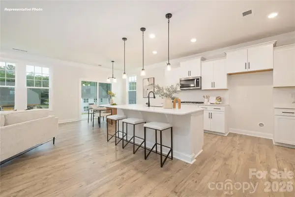 115 Ventnor Way, Mooresville, NC 28115