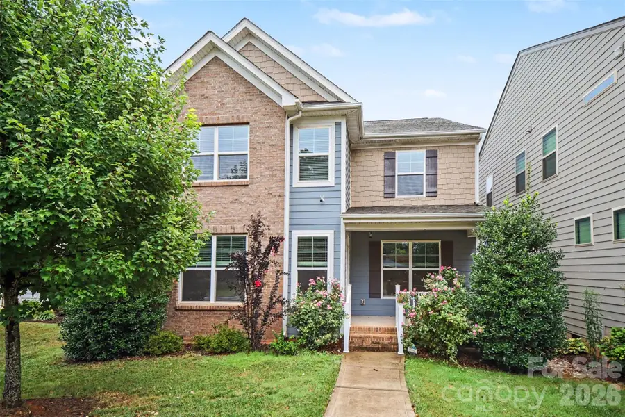 113 Stowe Road #78, Belmont, NC 28012 - #3