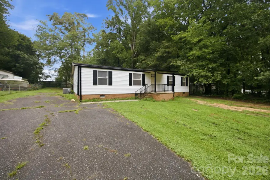 3250 Ole Country Lane, Claremont, NC 28610 - #2