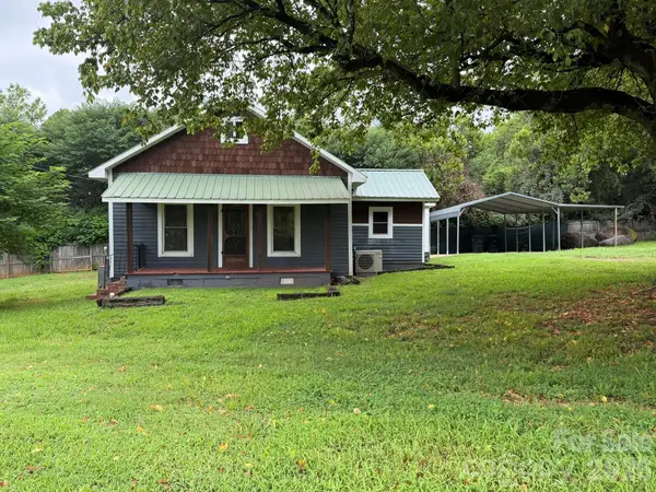 3466 Roberta Road, Concord, NC 28027