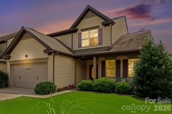 509 Augustus Lane, Mount Holly, NC 28120