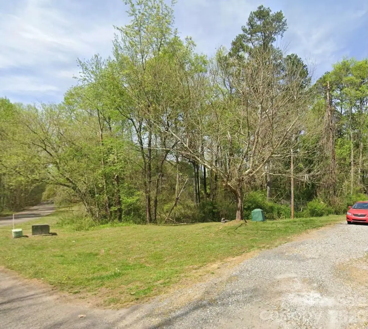 108 High Ridge Circle, Maiden, NC 28650 - #1