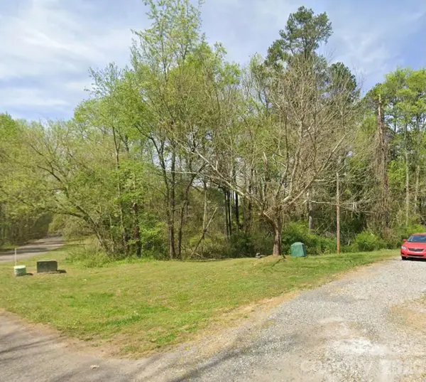 108 High Ridge Circle, Maiden, NC 28650