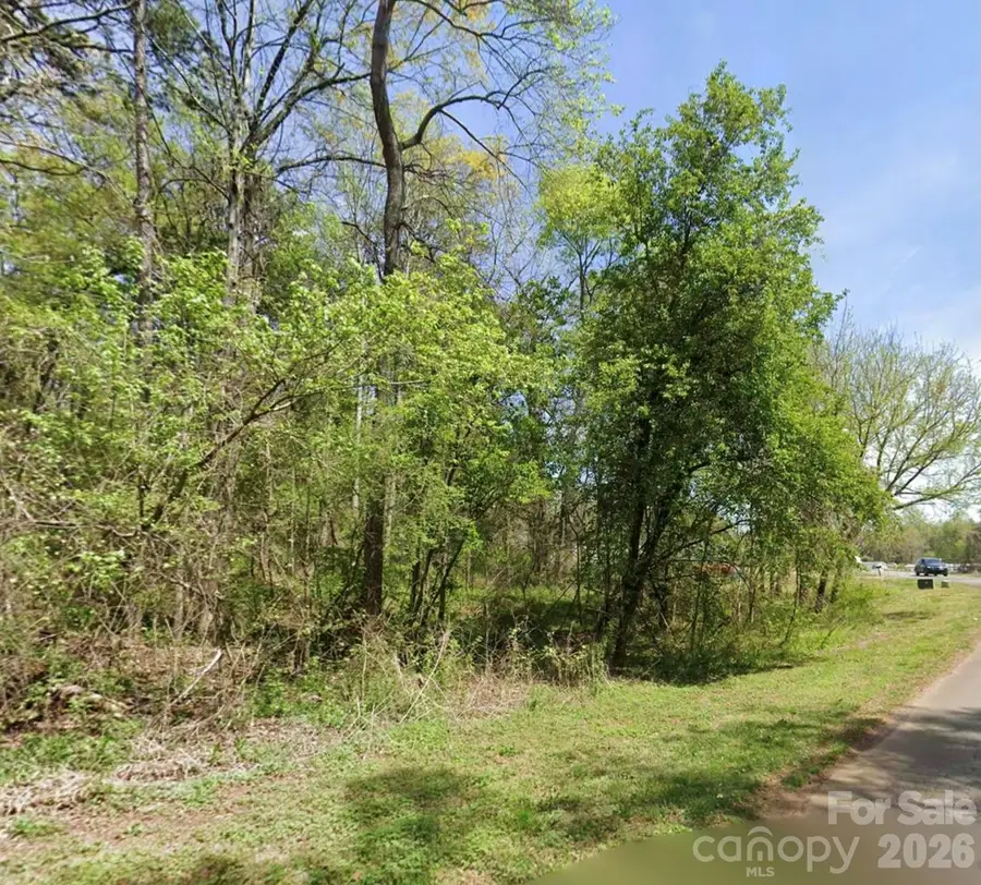 108 High Ridge Circle, Maiden, NC 28650 - #2