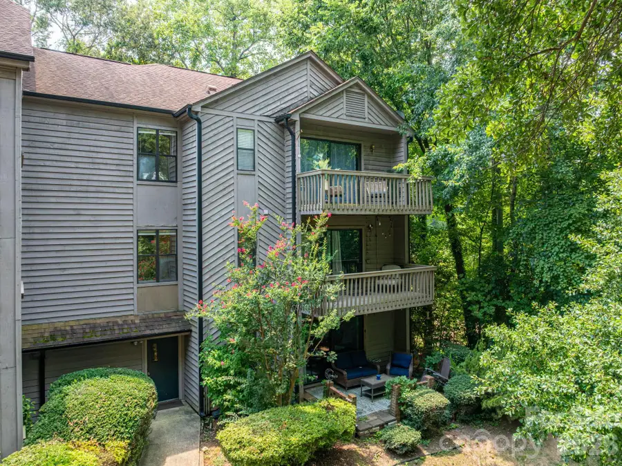4130 Charlotte Highway #B, Clover, SC 29710 - #2