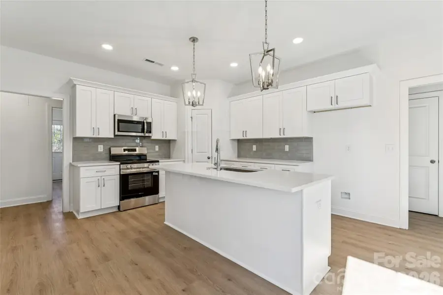 243 Black Street W, Rock Hill, SC 29730 - #2