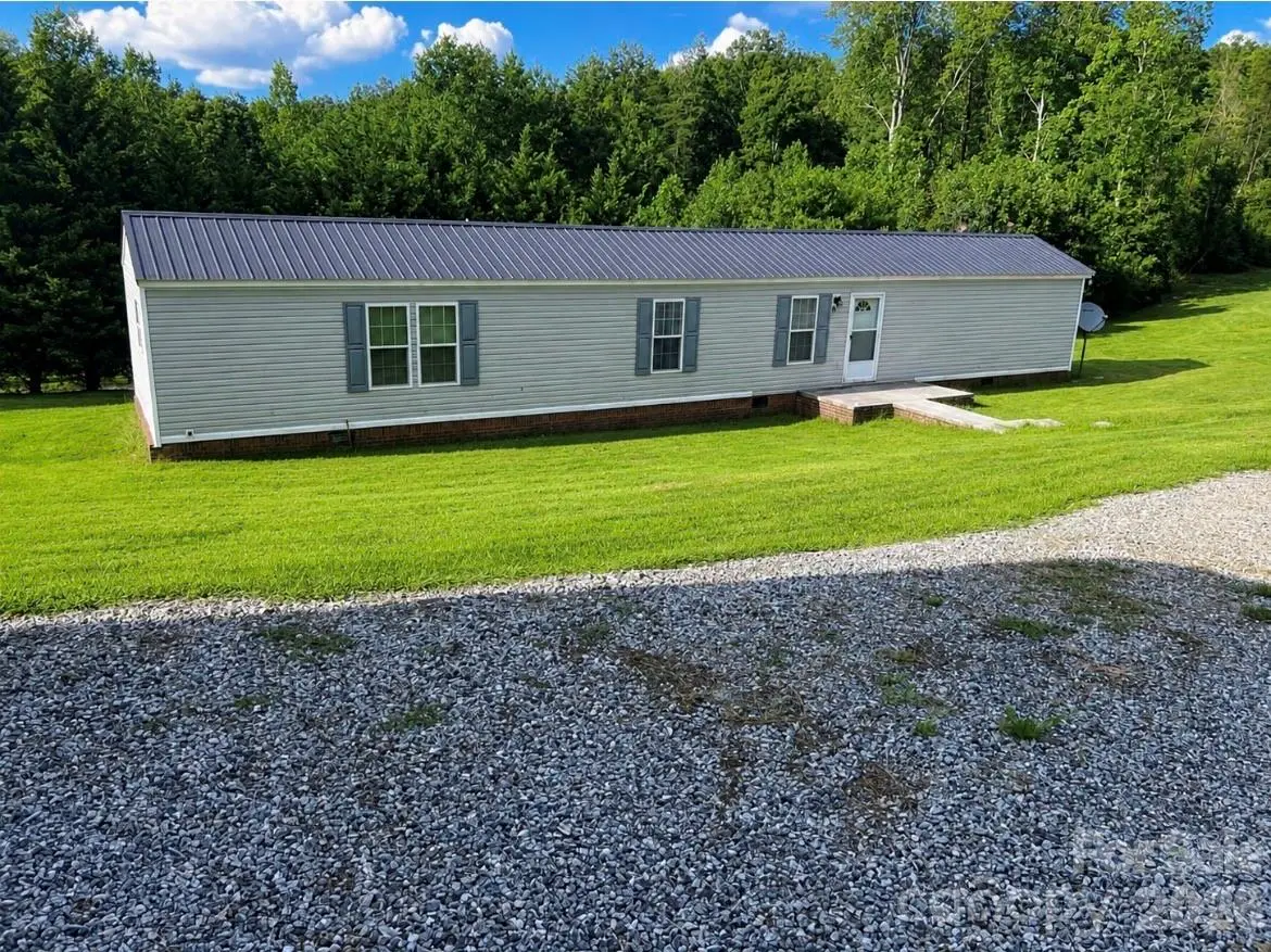 81 Frye Heights Lane, Taylorsville, NC 28681 - #1