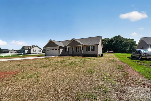 2418 Rock Dam Road, Lincolnton, NC 28092