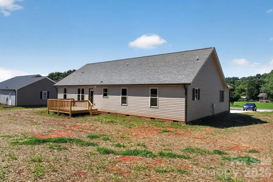 2418 Rock Dam Road, Lincolnton, NC 28092 - #3