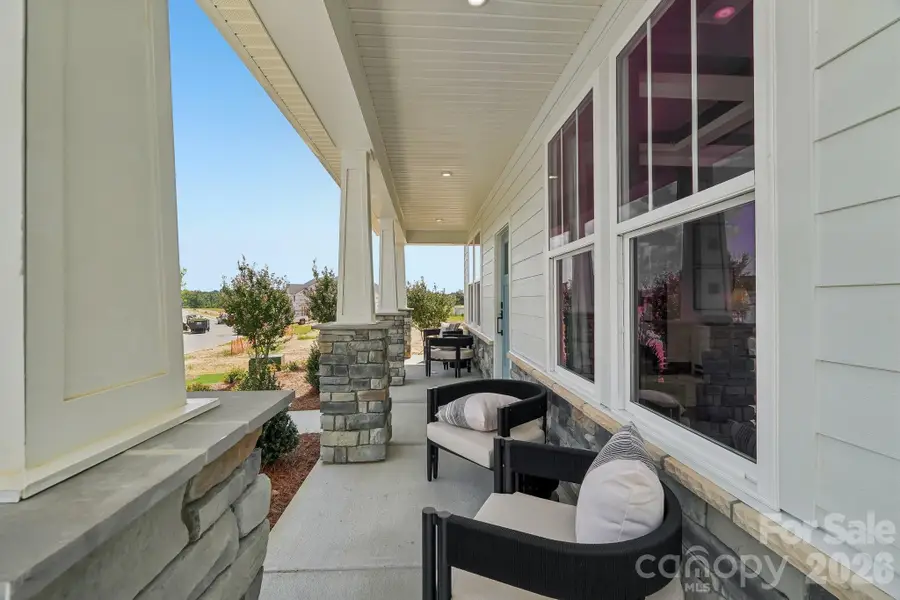 3025 Grandiose Drive, Indian Trail, NC 28079 - #2