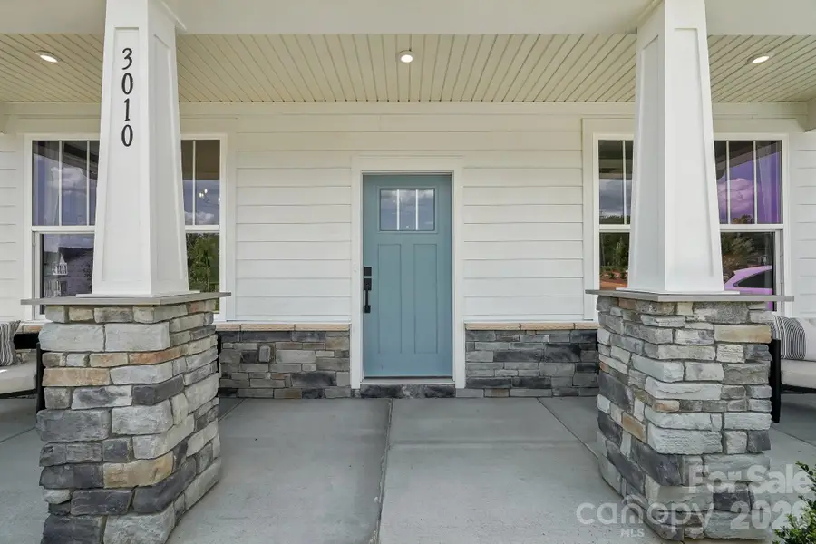 3025 Grandiose Drive, Indian Trail, NC 28079 - #3