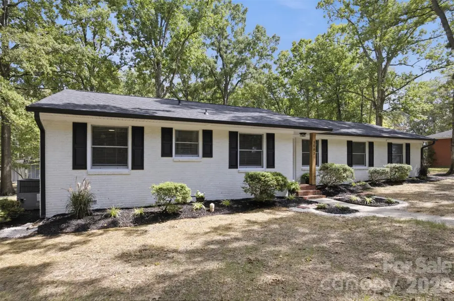 1403 Georgia Avenue, Monroe, NC 28112 - #3