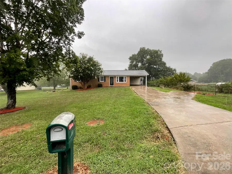 104 Dyer Drive, Shelby, NC 28152 - #2