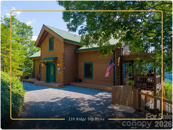 Address Withheld By Seller, Bryson City, NC 28713